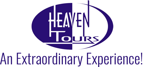 Heaven Tours