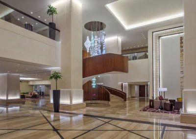 Hyatt-Regency-Makkah-P005-Lobby.4x3