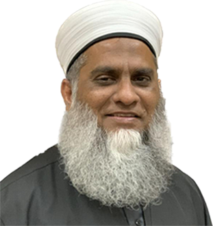 Almani Roshan NOV 2025-Umrah- MIAMI With AMM AND JRS | Hajj, Umrah, Egypt & Middle ...