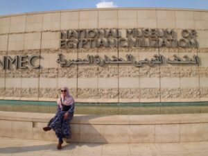National Museum