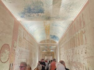 Valley of the Kings