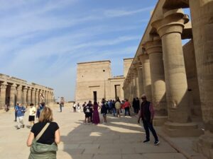 Philae