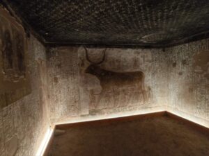 Valley of the Kings