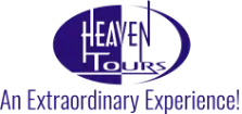 Hajj, Umrah, Egypt & Middle East Tours from the USA