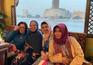 heaven-tours-egypt-tour-group-usa-travelers